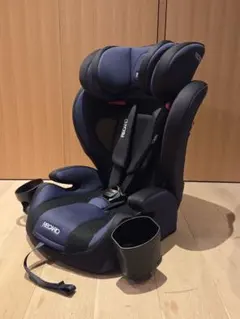2026年最新】レカロ J1 セレクトの人気アイテム - メルカリ