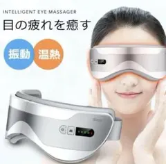 Item thumbnail for item fc02cada-4d2b-4b7b-b58b-4db1b284a23e