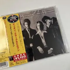 Especia エスペシア ミッドナイトConfusion 初回盤 CD＋DVD - メルカリ