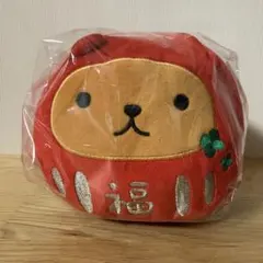 昭和レトロ DAKIN デーキン カバ ぬいぐるみ マスコット - メルカリ