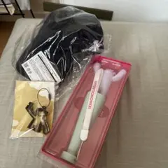 いきものがかりペンライト - メルカリ