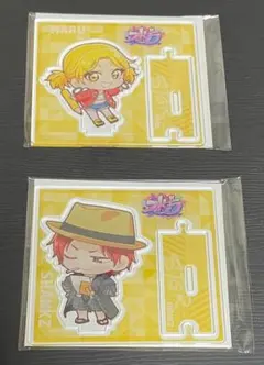 Item thumbnail for item 418259bd-c719-4b04-89c5-633a0ad3606a