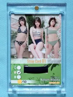 Item thumbnail for item b3617917-2db3-44f3-85ab-6d112db876f3