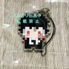 XANXUS 256たん ラバスト リボーン ヴァリアー 2016年