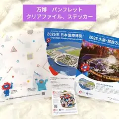 Item thumbnail for item adc5c230-00c7-4032-8029-b589268d5718