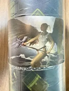 遊戯王 はっちCS Kozmo プレイマット 訳あり品 2026年最新】はっち プレイマットの人気アイテム - メルカリ