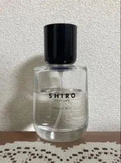 2026年最新】shiro オードパルファン フリージアミストの人気アイテム