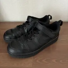 Item thumbnail for item 2664026c-e527-4337-9061-f0c97df7811d