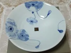 Item thumbnail for item a26f940b-2976-40ea-bd79-199cb04a681a