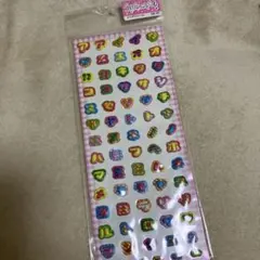 Item thumbnail for item fb4d1720-42b8-432d-b410-5a89b6347491