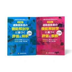 2026年最新】林典雄の人気アイテム - メルカリ