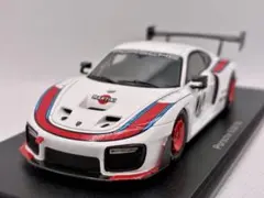 スパーク ポルシェ935/19 #70 マルティニのサムネイル