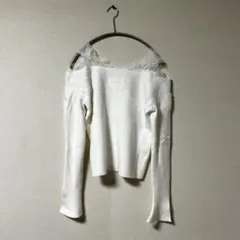 Item thumbnail for item 01bbac31-07f6-4d96-9df6-2f34a12e1d2f