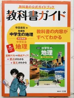 Item thumbnail for item fd7adc9c-2133-44f5-a896-942f051bb057