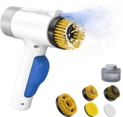 Item thumbnail for item d82852f8-a16f-43ee-8a7e-86afc3c7ebfc