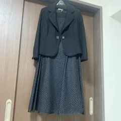 Item thumbnail for item 1830499a-6c3d-4f52-aa5d-bdf9b6f05b6a