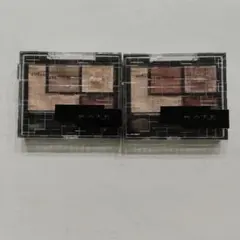 KATE バーチャルアイズメイカー　RD‐1、NL‐1