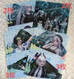 Item thumbnail for item ae9294a1-28a9-4e6d-8b65-8b32be3b7d7c