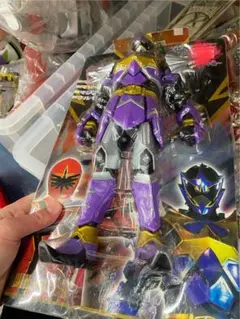 2026年最新】戦隊ヒーローの人気アイテム - メルカリ