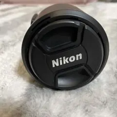 Item thumbnail for item f9cc0f91-917e-4711-86ac-2ef7cdd9e232