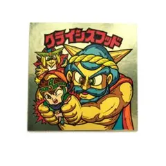 2026年最新】ビックリマン 28弾 ヘッドの人気アイテム - メルカリ