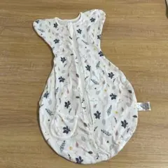 スワドル ベビースリーパー