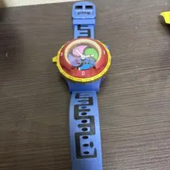 妖怪ウォッチ零式 零メダル