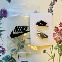 12/10 日替わりお買い得✅即購入⭕️新品 ナイキ Nikeバッジ