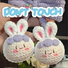 【コメント確認お願い・8%OFF】くらうでぃあ様 リクエスト 6点 まとめ商品