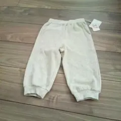 Item thumbnail for item d06c6659-55cd-4fa2-a781-c2e07dfc5811