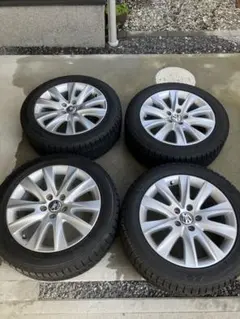 2026年最新】vw 17インチ ホイールの人気アイテム - メルカリ