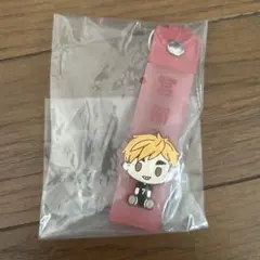 一番くじ ハイキュー!! 10thアニバーサリー宮侑