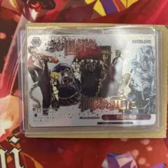 2026年最新】ヴァイスシュバルツ プロモの人気アイテム - メルカリ