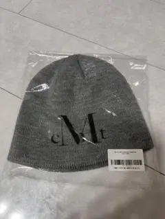 Item thumbnail for item 98eec233-2205-4f0c-967c-7faacaf12103