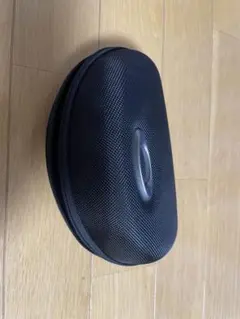 Oakley サングラス ハードケース ブラック
