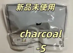 Item thumbnail for item 96aca226-fd03-48f6-a709-37380fe3f4d5