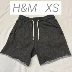 Item thumbnail for item 06570552-8566-44f2-bf7e-563f1cf60288