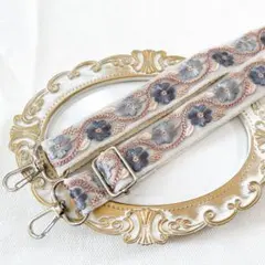 Item thumbnail for item ee654c86-f8b8-468b-a6c3-54c44136558b