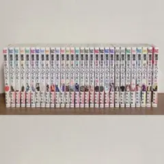 東京リベンジャーズ/和久井健 全巻セット (全31巻)
