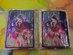 Item thumbnail for item bb8c6dcb-7953-454f-81ef-ed7579add4de