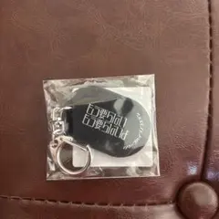 あさ様 リクエスト 3点 まとめ商品