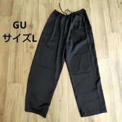 DOM様 リクエスト 2点 まとめ商品