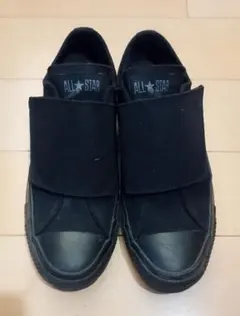 Item thumbnail for item fc0bdc12-64e8-4e38-951b-843f0c9184a6