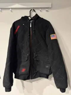 2026年最新】アクティブジャケット スナップオンの人気アイテム - メルカリ