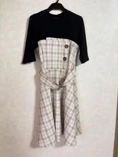 oneway ワンピース