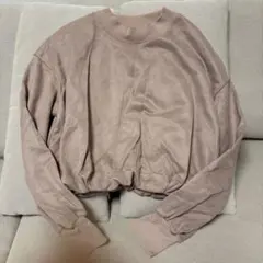 2025年最新】dear me set herliptoの人気アイテム - メルカリ