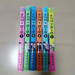 Item thumbnail for item 37d0a4b6-47c8-4619-9084-79f3ab014f40