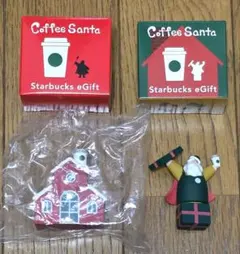 2026年最新】コーヒーサンタの人気アイテム - メルカリ