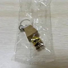 スヌーピー めじるしアクセサリー FUNNY ver. チャーリーブラウン