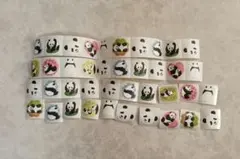 Item thumbnail for item 95ebe02c-4d58-4ba3-bcf4-de990f10e3f6